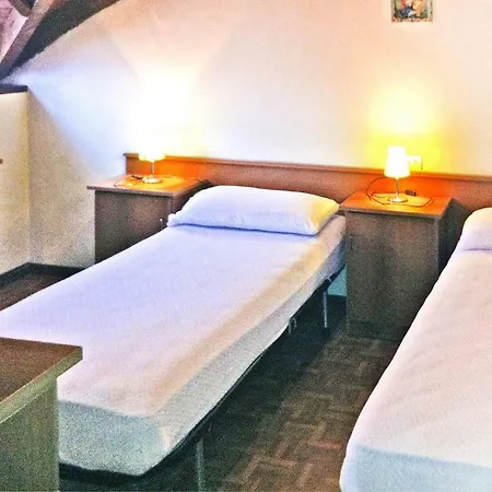 Holiday Flat Casa Laura Verbania/pallanza - Ilm03003-p Holiday home