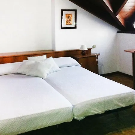 Holiday Flat Casa Laura Verbania/pallanza - Ilm03003-p Holiday home *